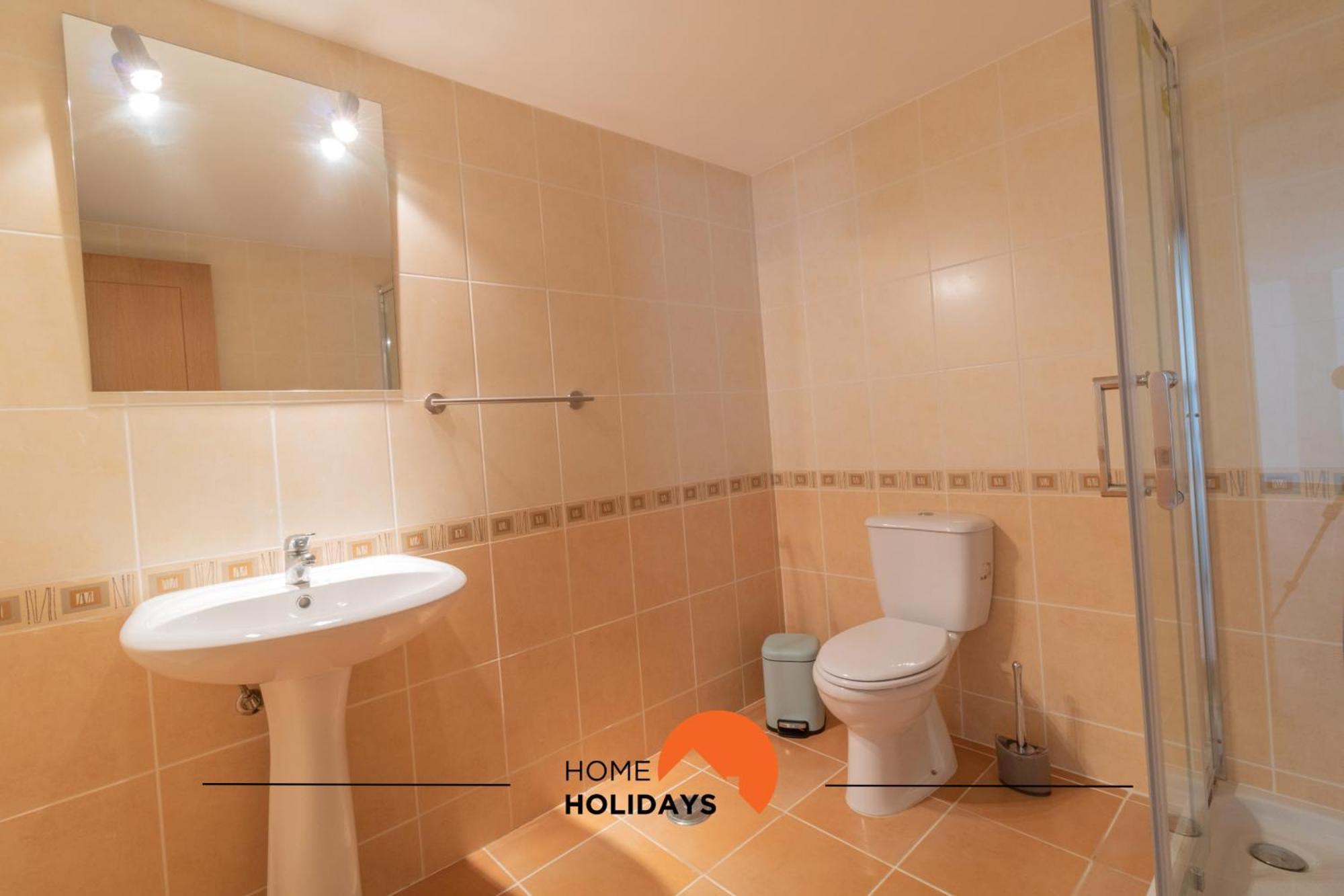 #297 Espacosa Vivenda V5 By Holidays Holiday home Albufeira