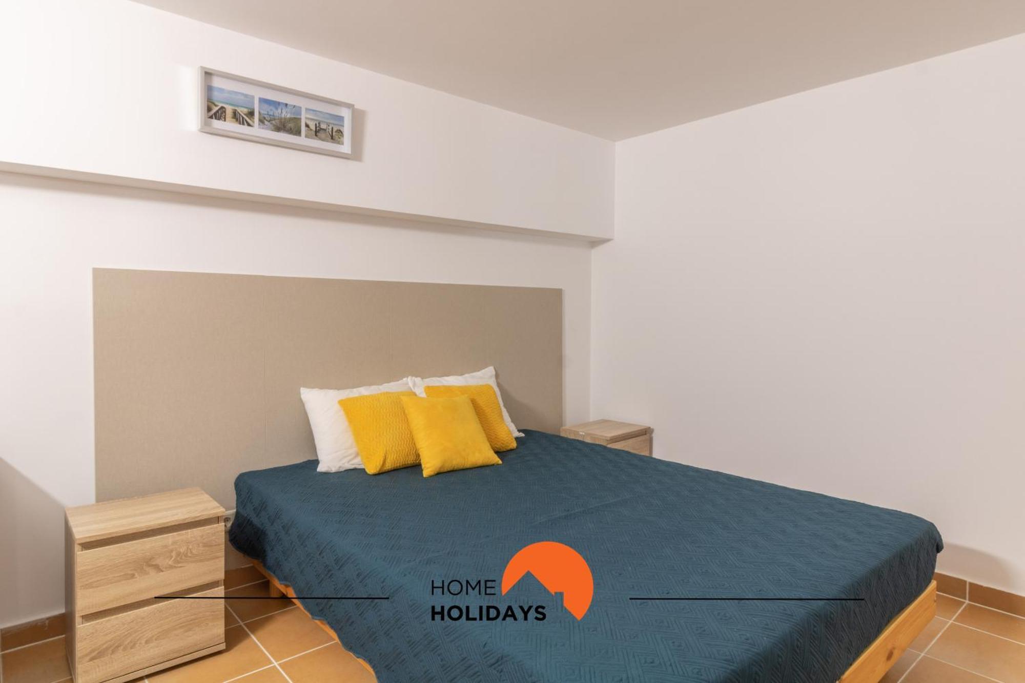 Holiday home #297 Espacosa Vivenda V5 By Holidays
