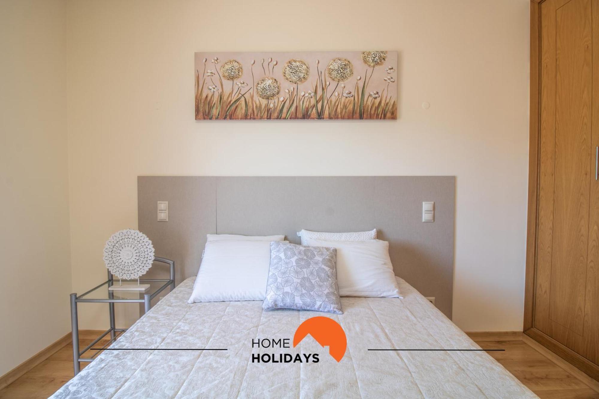 #297 Espacosa Vivenda V5 By Holidays Albufeira